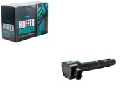 фото thumb №1, Катушка зажигания hoffer hoffer