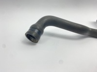 фото thumb №9, Шланг трубка  радиатор охлаждение mercedes w140 c140 420 500 1405012682