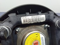 фото thumb №6, Toyota yaris ii 05- подушка безпеки подушка водія 45130-0d150