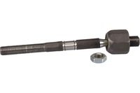 фото thumb №2, Тяга кермовий l/p mini r50 r53 r52 1.4d 1.6 06.01-07.08 trw