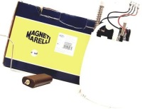 фото thumb №1, Magneti marelli насос пального vw polo 6n1 1.0 1.3