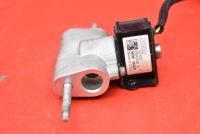 Клапан кондиционера t99089b peugeot e-2008 2 ii 136 km 19-21 в Украине, фото thumb