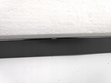 фото thumb №3, Seat arona планка дверь левый зад 6f9071328