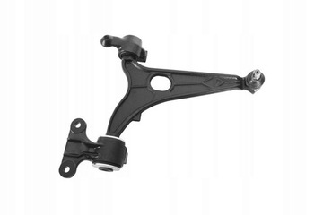 фото thumb №13, Lemförder важіль peugeot 807