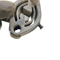 фото thumb №7, Bmw 5 f10 f11 2012 подвесы