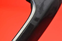 фото thumb №9, Ручка ліва перед передня czarna honda civic 8 viii 07-12