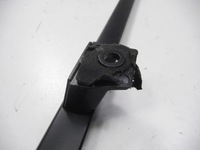 фото thumb №8, Рейлінг даховий праві vw passat b5 3b9860026a