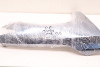 фото thumb №9, Mazda cx-5 ii 17- крыло правый перед 45b