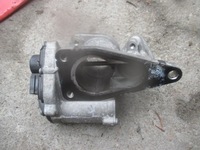 фото thumb №1, Renault laguna ii espace iv scenic ii 1.9 dci клапан egr 8200796571a