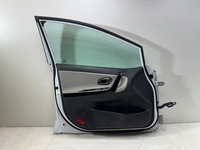 фото thumb №12, Дверь левый перед kia ceed 2 ii универсал цвет wd