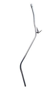 фото thumb №1, Трубка щупа щуп a2660100766