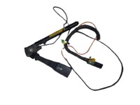 фото thumb №1, Opel zafira b napiacz поперечина лівий перед 13217489