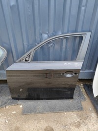 фото thumb №1, Bmw e87 lift дверь левый перед schwarz 2