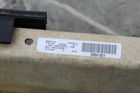 фото thumb №10, Póka зад ролета bmw e90