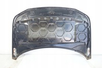 фото thumb №10, Land rover freelander ii капот кришка двигуна 2006-2014