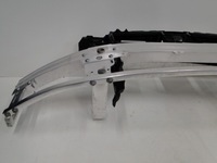 фото thumb №15, Mercedes pas переднее усилитель балка зона замок s класс w223 223