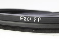 фото thumb №11, Прокладка двері перед праві bmw f20