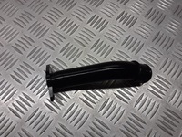 фото thumb №3, Труба шланг інтеркулер citroen c4 picasso 2.0 hdi