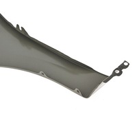 фото thumb №10, Крыло do hyundai i-30 2008-2012 663212l030 правая