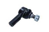 фото thumb №9, Blue print adz98701 наконечник тяга кермовий поперечний