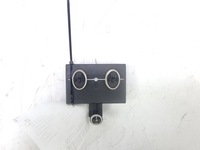 фото thumb №1, Модуль двері 5q4959393e volkswagen golf vii