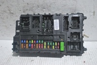 фото thumb №1, Модуль bcm ford mondeo mk5 fusion fg9t15604