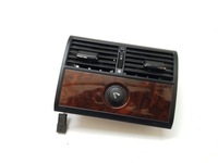 фото thumb №1, Решітка обдув задня тунель audi a8 d2