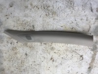 фото thumb №1, Захист стійка праві перед renault clio v