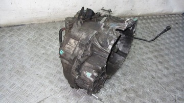 фото thumb №12, Volvo s80 ii 2.0 коробка передач коробки передач 1283142 06-14