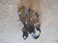 фото thumb №1, Alfa romeo giulietta кронштейн кронштейн аккумулятор