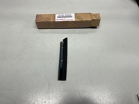 фото thumb №1, Toyota corolla e21 накладка дверь левый перед