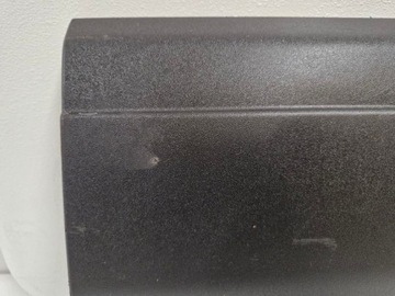 фото thumb №6, Peugeot 3008 ii накладка планка дверь правые перед правая передняя 9811603977