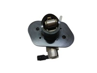 фото thumb №9, 2015 lexus is iii xe30 насос упорскування wysokiego тиску 2322136020