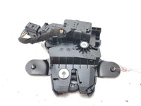 фото thumb №1, Замок крышки задняя mini clubman r55 хэтчбек 51242754459 06-15