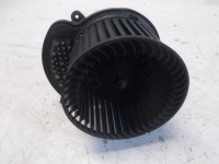 Купить Воздуходувка обдув вентилятор середина renault talisman, фото thumb
