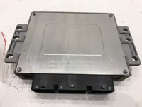 фото thumb №2, Компьютер двигателя citroen c3 9656297780 1.4 73km блок управления модуль, ecu