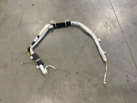 фото thumb №1, Kia soul ii ev шторка безопасности подушка безопасности левая 85010-b2000