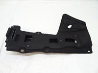 фото thumb №1, Citroen ds7 правая защита впуск pod консоль 9810239780