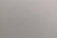 Дверь левое задняя задняя 4r4 toyota rav-4 3 3 long 05-08 с Разборки, фото thumb