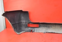 фото thumb №10, Бампер задня задній szary land rover freelander 1 i 5d 98-06