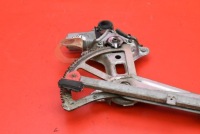 фото thumb №5, Склопідйомник правий перед eu 85710-42070 toyota rav4 2 ii 5d 00-03