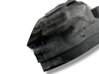 фото thumb №6, Bmw 5 f10 f11 2011 інше