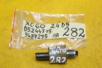 фото thumb №5, Датчик давления масла volvo s60 xc60 ii v70 xc70 s80 9487295aa d5244t15