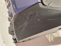 фото thumb №9, Бампер перед новый 735786426 fiat 600e abarth 24-