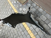 фото thumb №8, Ford kuga mk3 lift крила правий перед передній