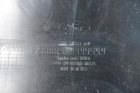 фото thumb №13, Ford mustang mach-e бампер перед переднее 2020- lj8b-17c831-aw