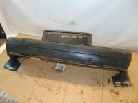 Fiat ritmo 1.3 85r 3d бампер задний Доставка, фото thumb