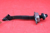 фото thumb №4, Ограничитель дверь правый перед chevrolet captiva 06-11
