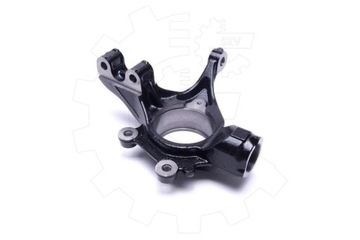 фото thumb №2, Поворотна опора citroën berlingo / berlingo first електричний 01.10-12.10