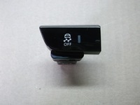 фото thumb №1, Citroen c4 picasso ii кнопка контроля тяги